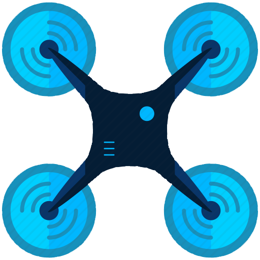 FAA Certified Drone pilot