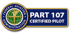 Part107-RF