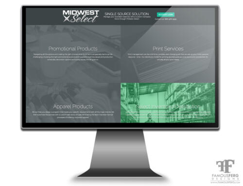 Midwest-Select-Web-Design